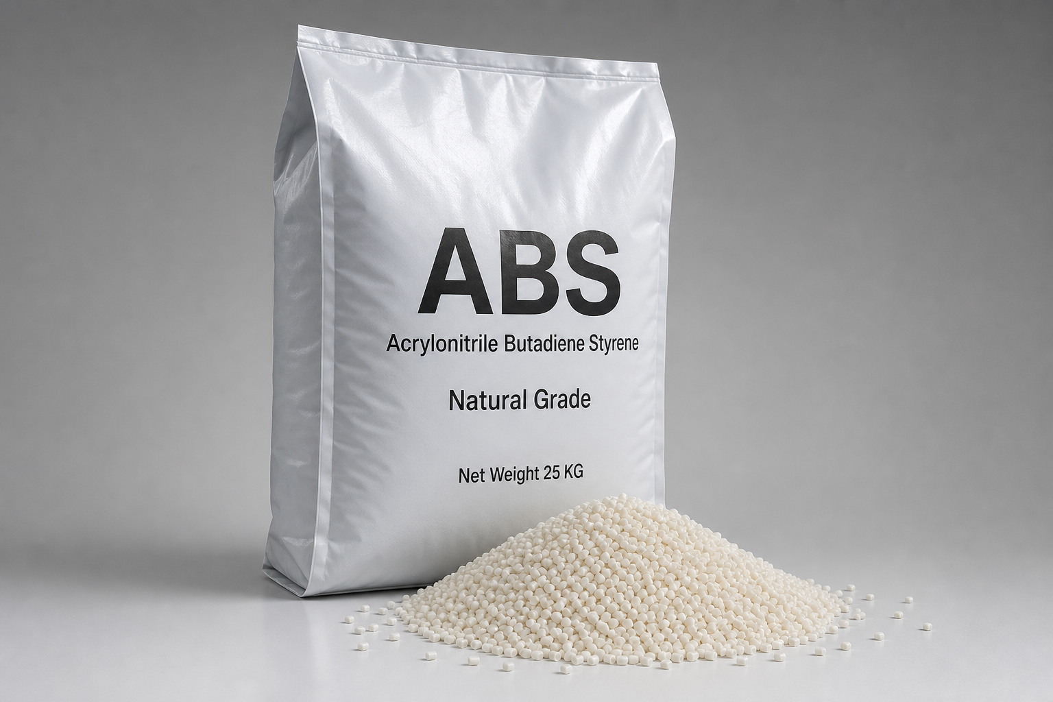 ABS