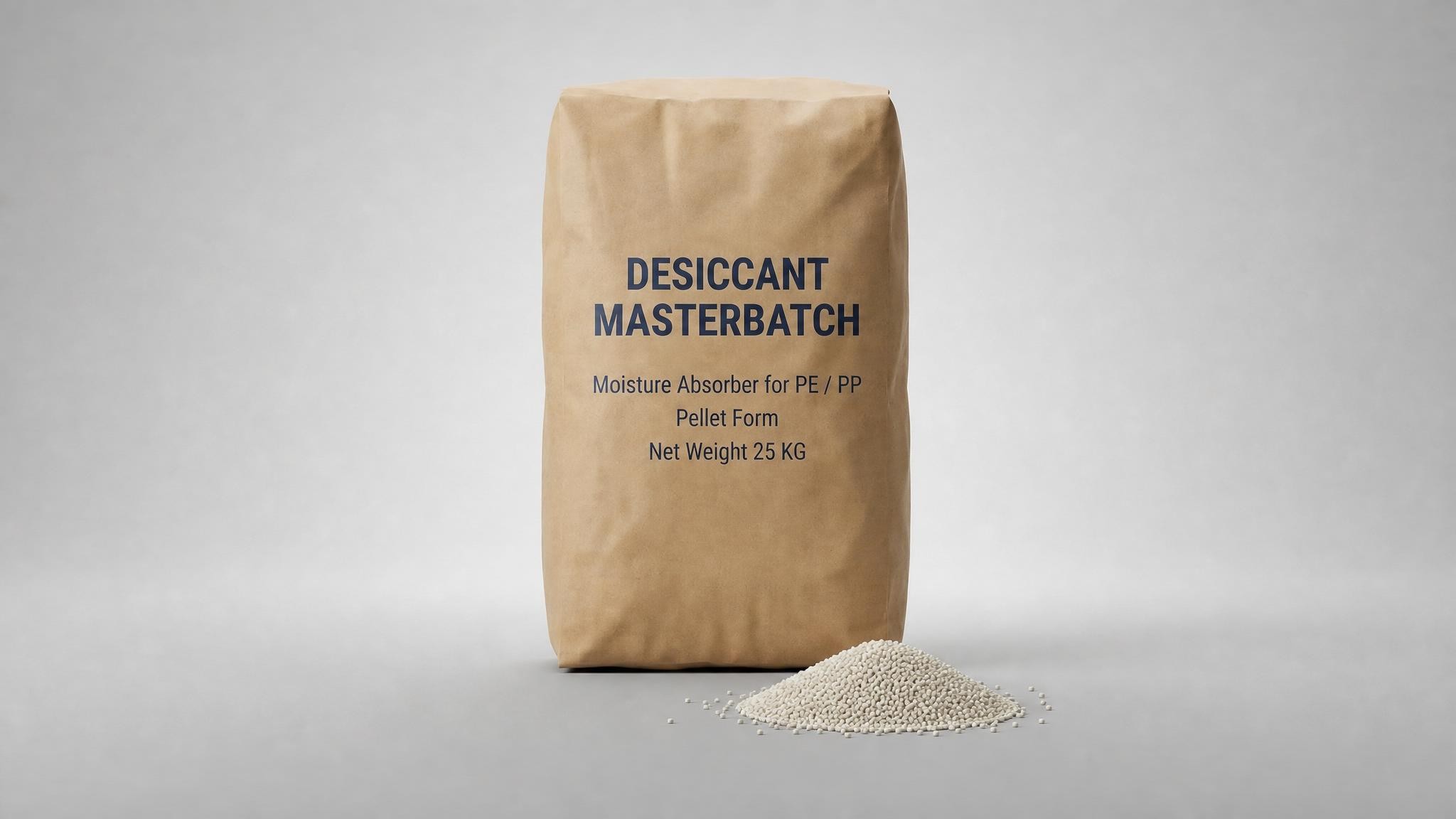 Desiccants (#453)