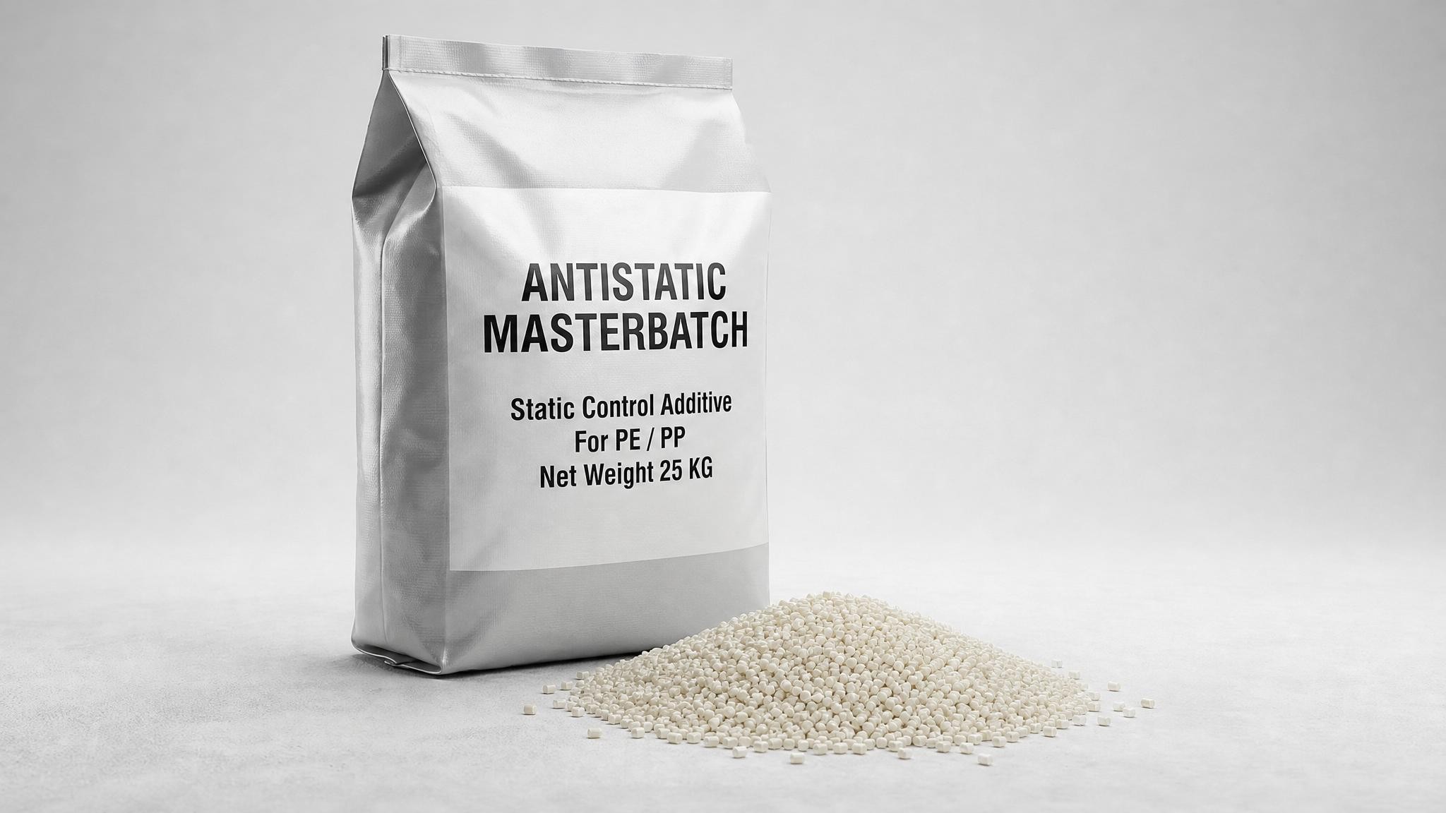 Antistatic additives (#459)