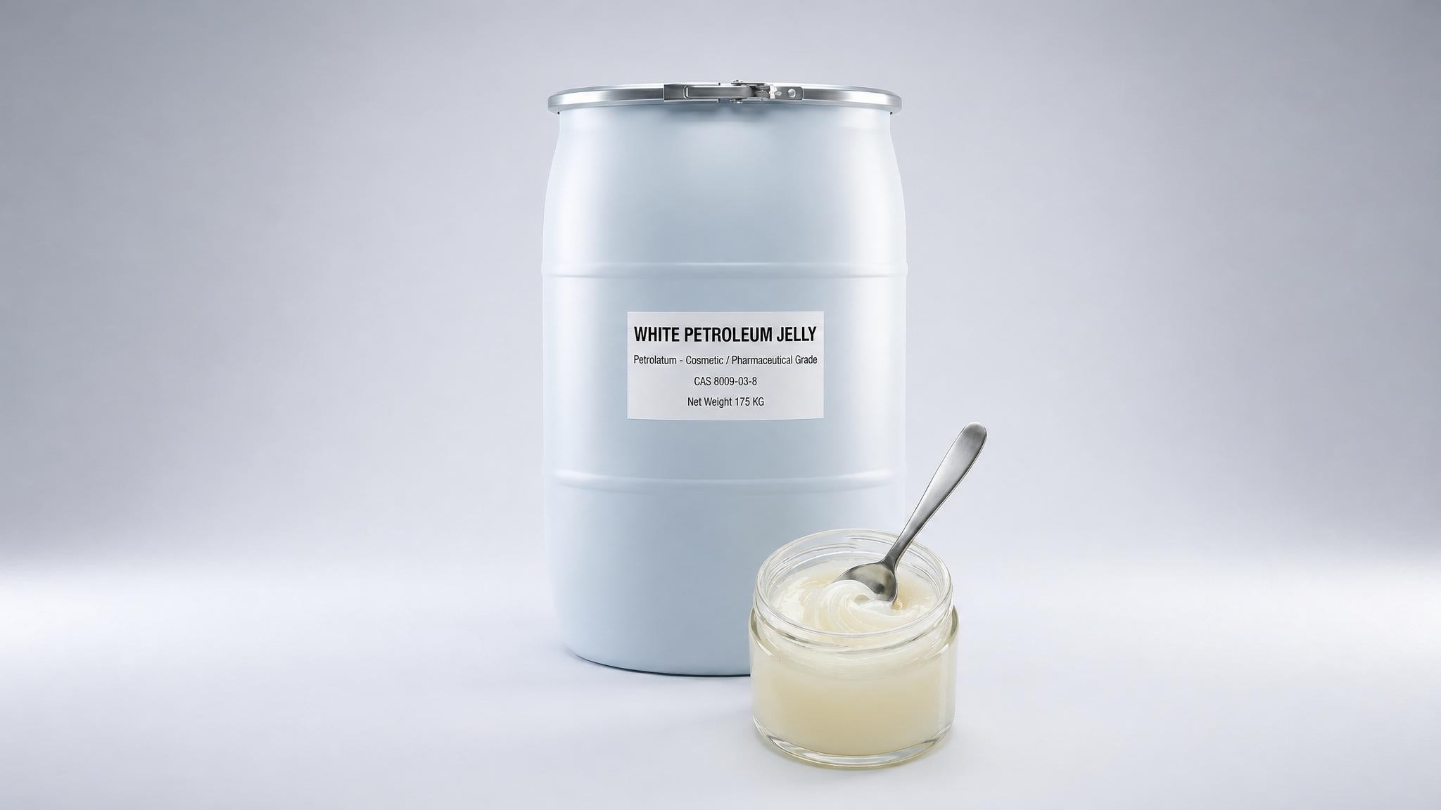 Vaseline(JELLY) (#472)