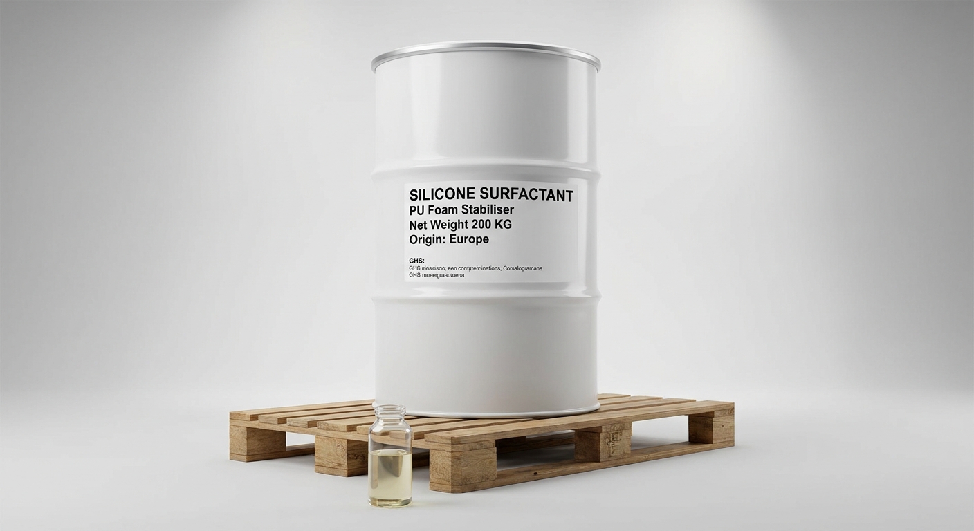 Silicones