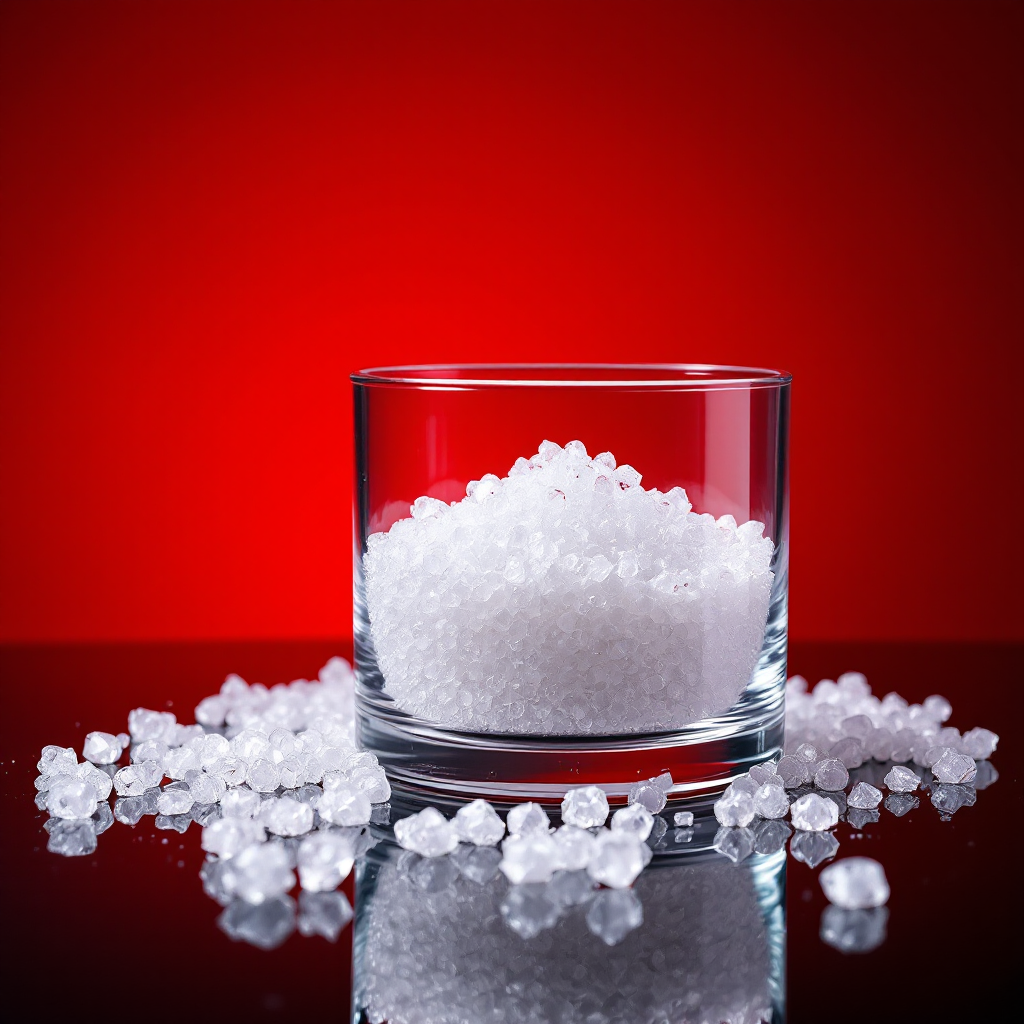 MLLDPE(METALLOCENE)