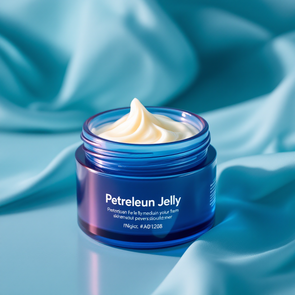 Vaseline(JELLY)