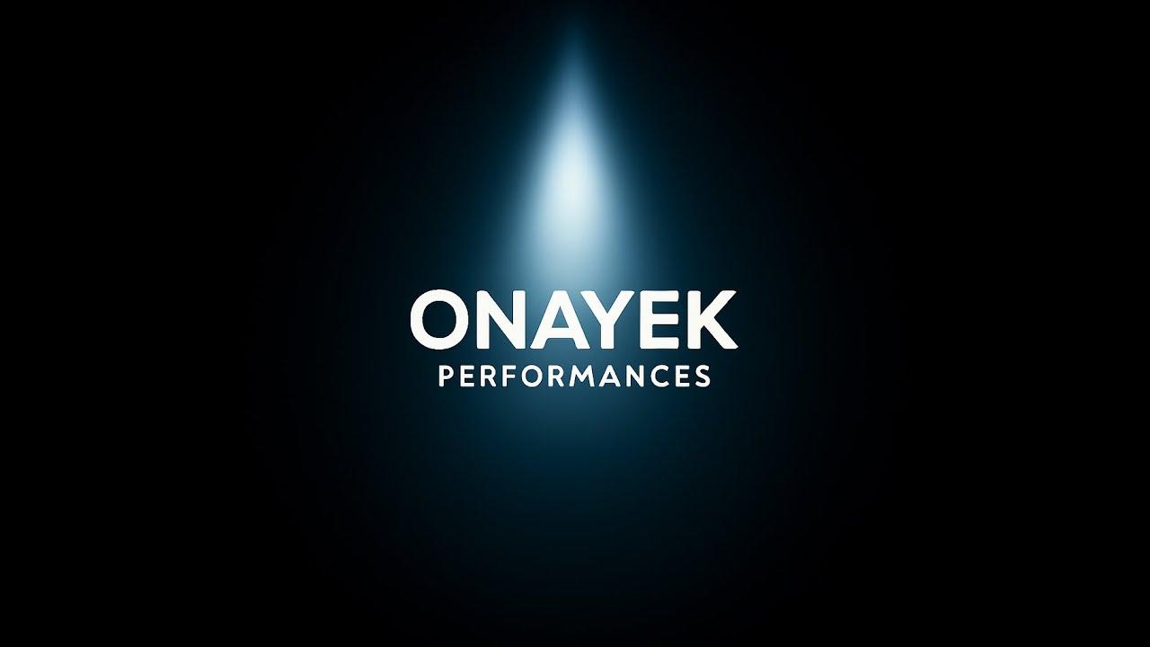 Onayek Performances